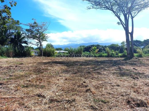 Terrain à Taravao, District de Vairao