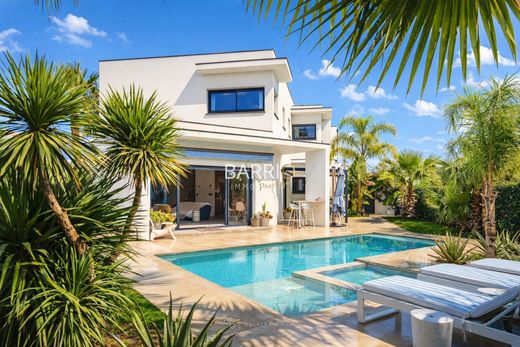 豪宅  Saint-Cyprien, Pyrénées-Orientales