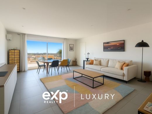 Piso / Apartamento en Aix-en-Provence, Bocas del Ródano