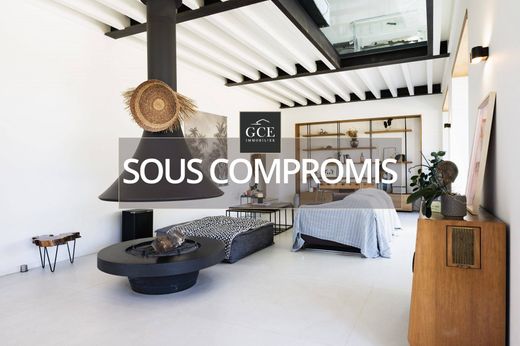 ‏בתי יוקרה ב  Arcangues, Pyrénées-Atlantiques