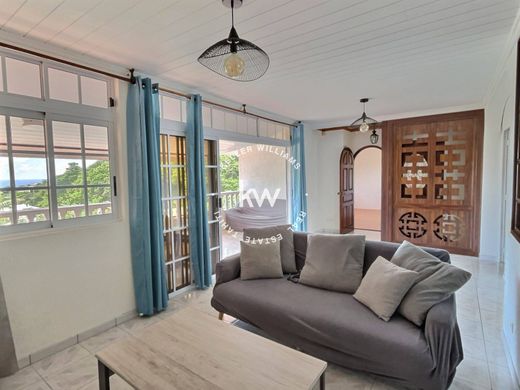 Квартира, Pirae, Îles du Vent