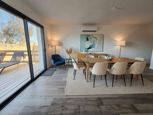 Luxus-Haus in Mireval, Hérault