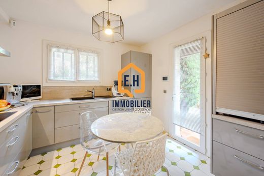 Πολυτελή κατοικία σε Hyères, Var