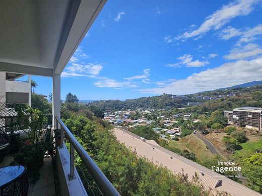 Apartment in Papeete, Îles du Vent