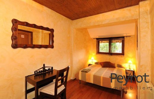 Luxury home in Dorres, Pyrénées-Orientales