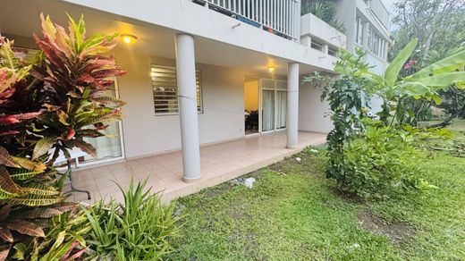 Apartment in Arue, Îles du Vent