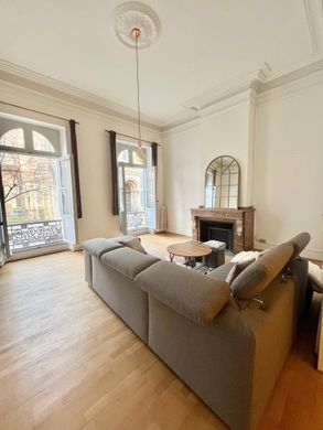 ﺷﻘﺔ ﻓﻲ تولوز, Upper Garonne