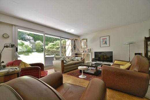 Appartamento a Saint-Maur-des-Fossés, Val-de-Marne