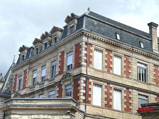 Apartment in Bordeaux, Gironde