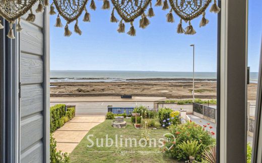 Casa de lujo en Damgan, Morbihan