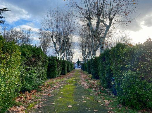 منزل ﻓﻲ Tournefeuille, Upper Garonne