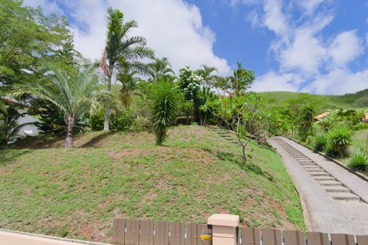 Luxury home in Païta, Province Sud