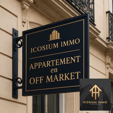 Appartamento a Monceau, Courcelles, Ternes, Parigi