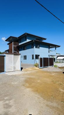 Квартира, Afaahiti, District de Vairao