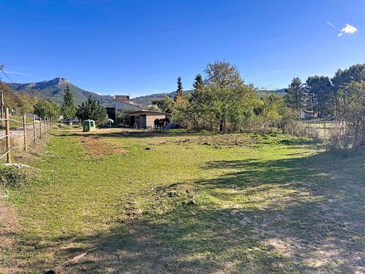 Luxury home in Trets, Bouches-du-Rhône