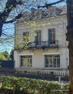 Luksusowy dom w Périgueux, Dordogne