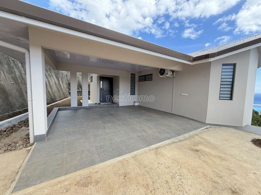 Luxury home in Punaauia, Îles du Vent