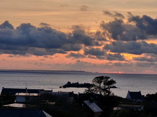 منزل ﻓﻲ Plouarzel, Finistère