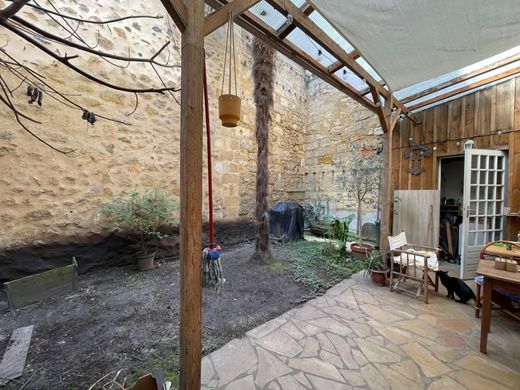 Komplex apartman Bordeaux, Gironde