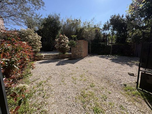 Luxury home in Toulon, Var