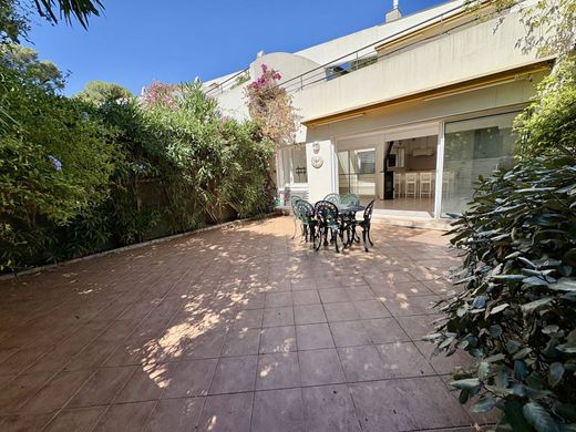 Apartament w Cassis, Bouches-du-Rhône