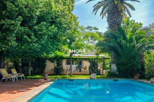 Casa de lujo en La Ciotat, Bocas del Ródano