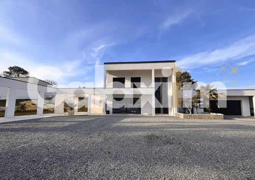 Maison de luxe à Guichen, Ille-et-Vilaine