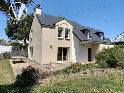 منزل ﻓﻲ Saint-Cast-le-Guildo, Côtes-d'Armor