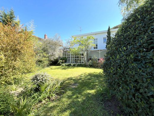 Πολυτελή κατοικία σε Toulouse, Upper Garonne