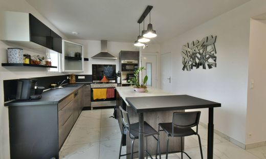 Casa de lujo en Senpere, Pirineos Atlánticos