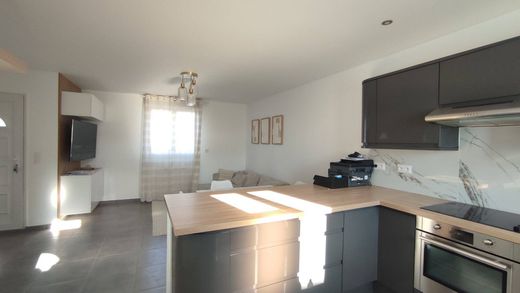 Casa de luxo - Houilles, Yvelines