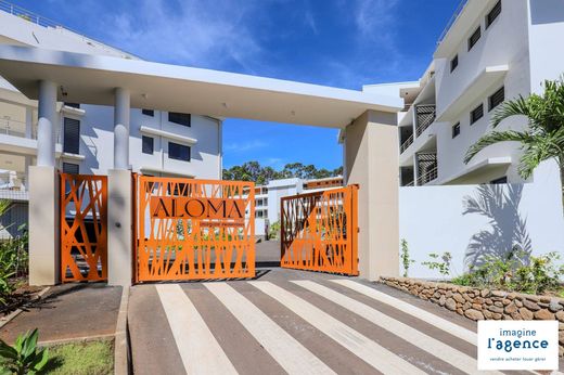Apartment in Papeete, Îles du Vent