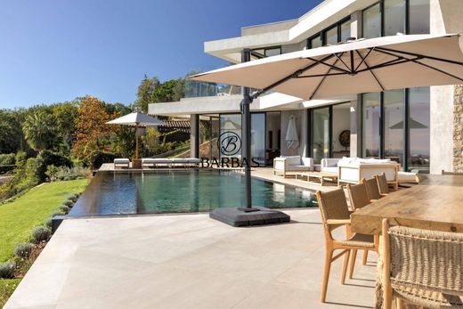 Luxury home in Vence, Alpes-Maritimes
