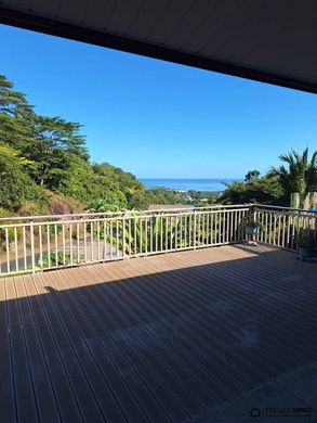 Luxury home in Arue, Îles du Vent