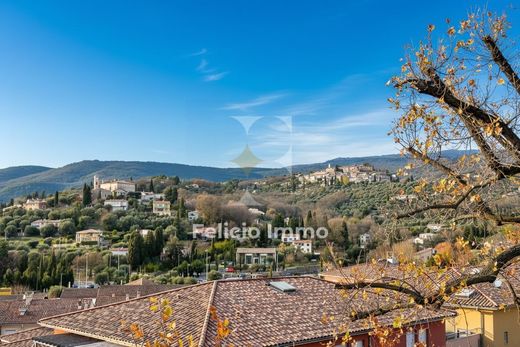 Appartement à Valbonne, Alpes-Maritimes