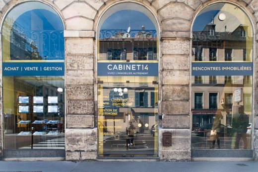 Casa de lujo en Chaville, Altos de Sena