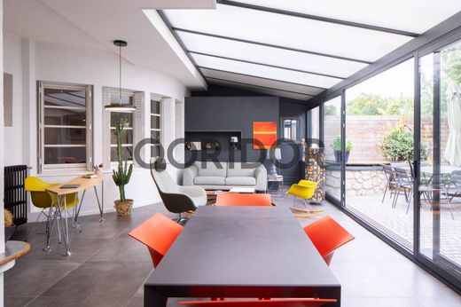 Luxury home in Toulouse, Upper Garonne