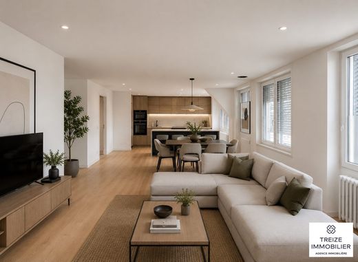 Piso / Apartamento en Auray, Morbihan