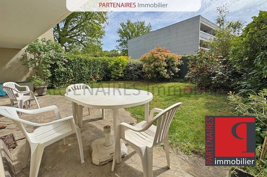 Apartment in Versailles, Yvelines