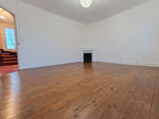 Maison de luxe à Pleurtuit, Ille-et-Vilaine