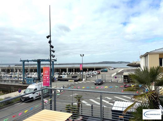 مكتب ﻓﻲ Brest, Finistère