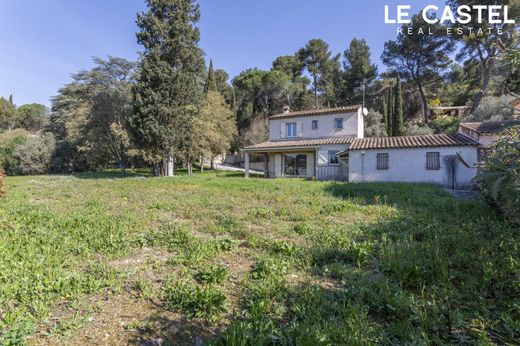 Luxury home in Marseille, Bouches-du-Rhône