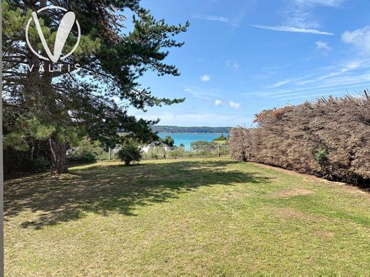 منزل ﻓﻲ Saint-Cast-le-Guildo, Côtes-d'Armor