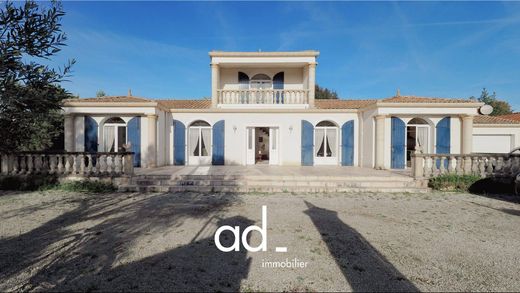 Casa di lusso a Lagord, Charente-Maritime