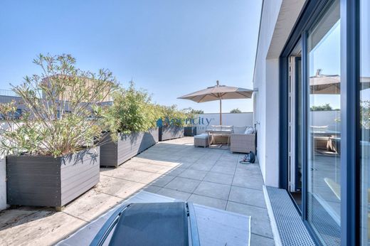 Apartamento - Bry-sur-Marne, Val-de-Marne