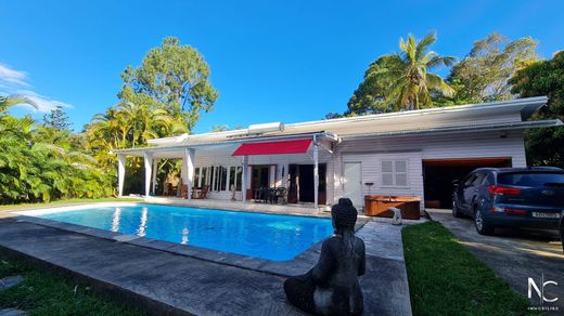 Casa di lusso a Mont-Dore, Le Mont-Dore