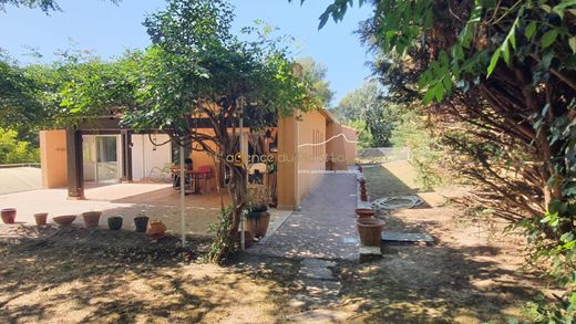 Luxe woning in Saint-Clément-de-Rivière, Hérault