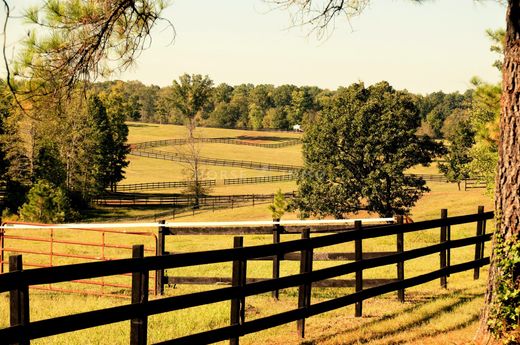 Casa di lusso a Saint-Pourçain-sur-Sioule, Allier