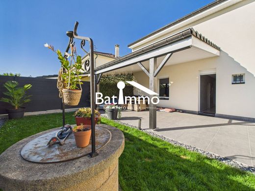 ‏בתי יוקרה ב  Metz, Moselle