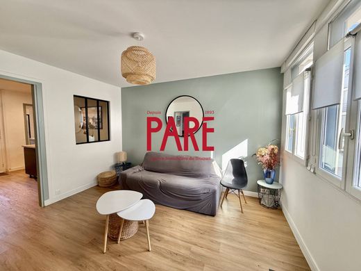 Apartamento - Le Touquet-Paris-Plage, Pas-de-Calais
